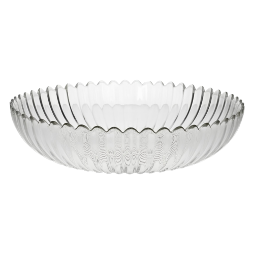 ZEINA SALADIER DECORE 30X7CM 885840200