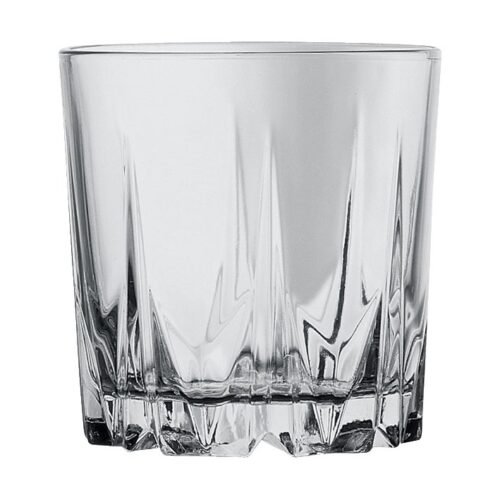 PASABAHCE KARAT VERRE 29.5CL X6 52885