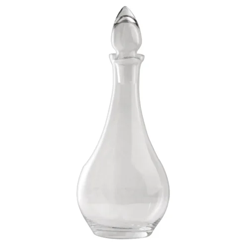 PASABAHCE SYMPHONY CARAFE 1.2L 97752