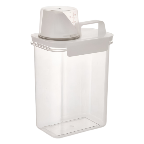 5FIVE LINO BOUTEILLE AVEC DOSEUR 1.7L 214568