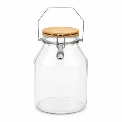 MAHBOUBA BOCAL A CONSERVE 16X25 3.3L 211058