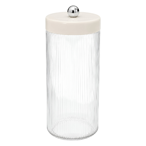 MAHBOUBA BOCAL 2.5L BEIGE 211046