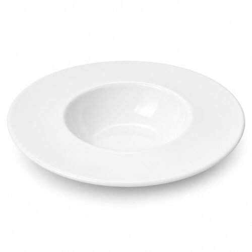 CHINBULL ASSIETTE PASTA OPAL 26CM