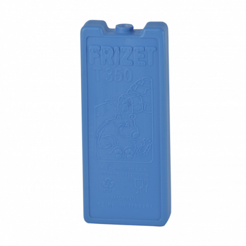 FRIZET ACCUMULATEUR DE FROID T350ML