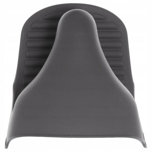 5FIVE MANIQUE EN SILICONE 103700