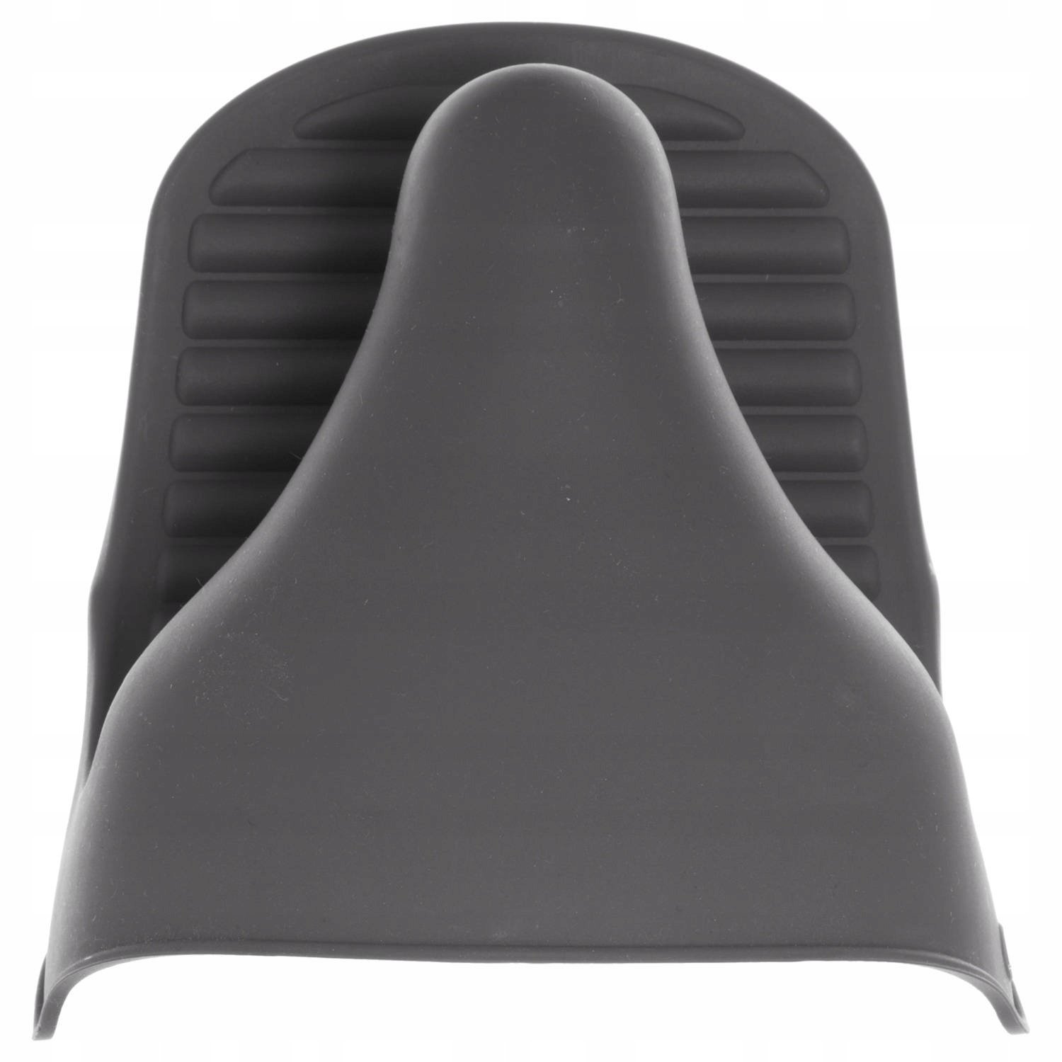 5FIVE MANIQUE EN SILICONE 103700