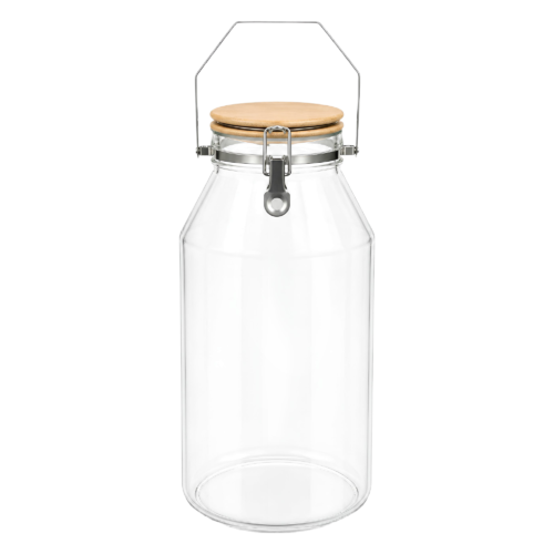 MAHBOUBA BOCAL A CONSERVE 15X36 5L 211072