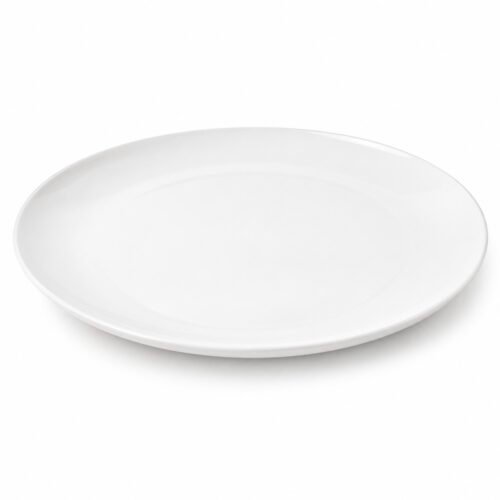 CHINBULL ASSIETTE PIZZA 31CM