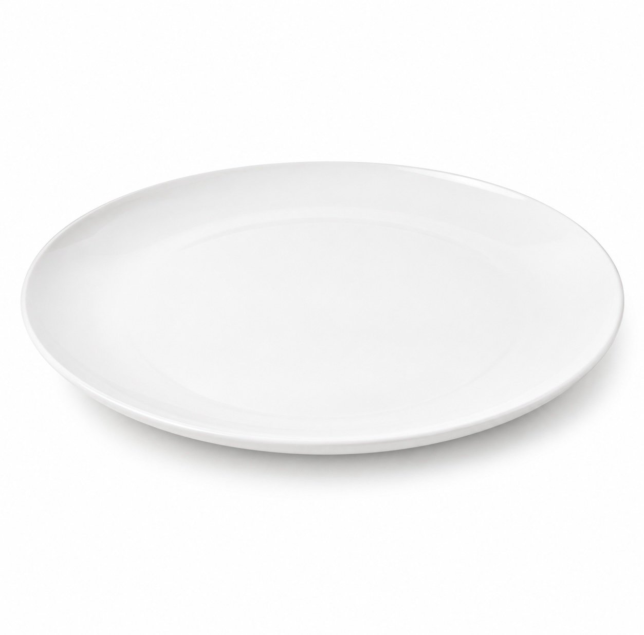 CHINBULL ASSIETTE PIZZA 31CM