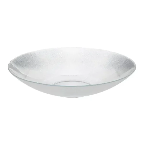 SECRET GOURMET ELISE CENTRE DE TABLE 38CM 194868