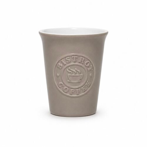 SECRET GOURMET BISTROT TASSE 10CL SAUMON 196358