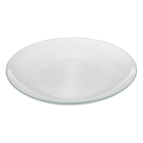 SECRET GOURMET ELISE ASSIETTE A DESSERT 22CM 194866