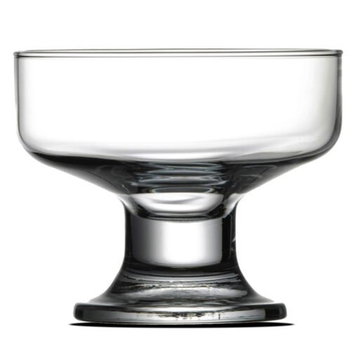 PASABAHCE ICE VILLE COUPE DE GLACE X6 41016