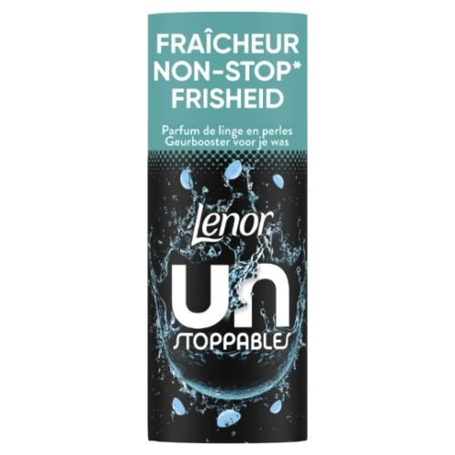 LENOR PARFUM DE LINGE 155GR FRESH
