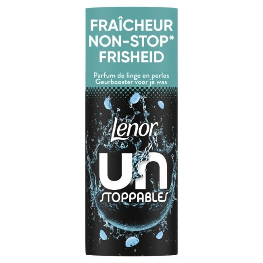 LENOR PARFUM DE LINGE 155GR FRESH