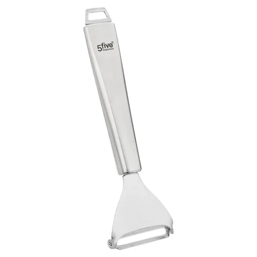 5FIVE PRECISION EPLUCHEUR INOX 119668