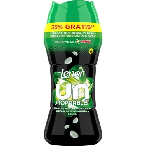 LENOR PARFUM DE LINGE 270GR ARIEL
