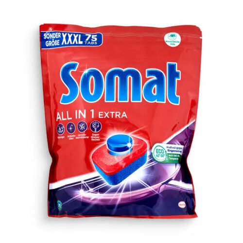 SOMAT EXTRA TOUT EN1 X75