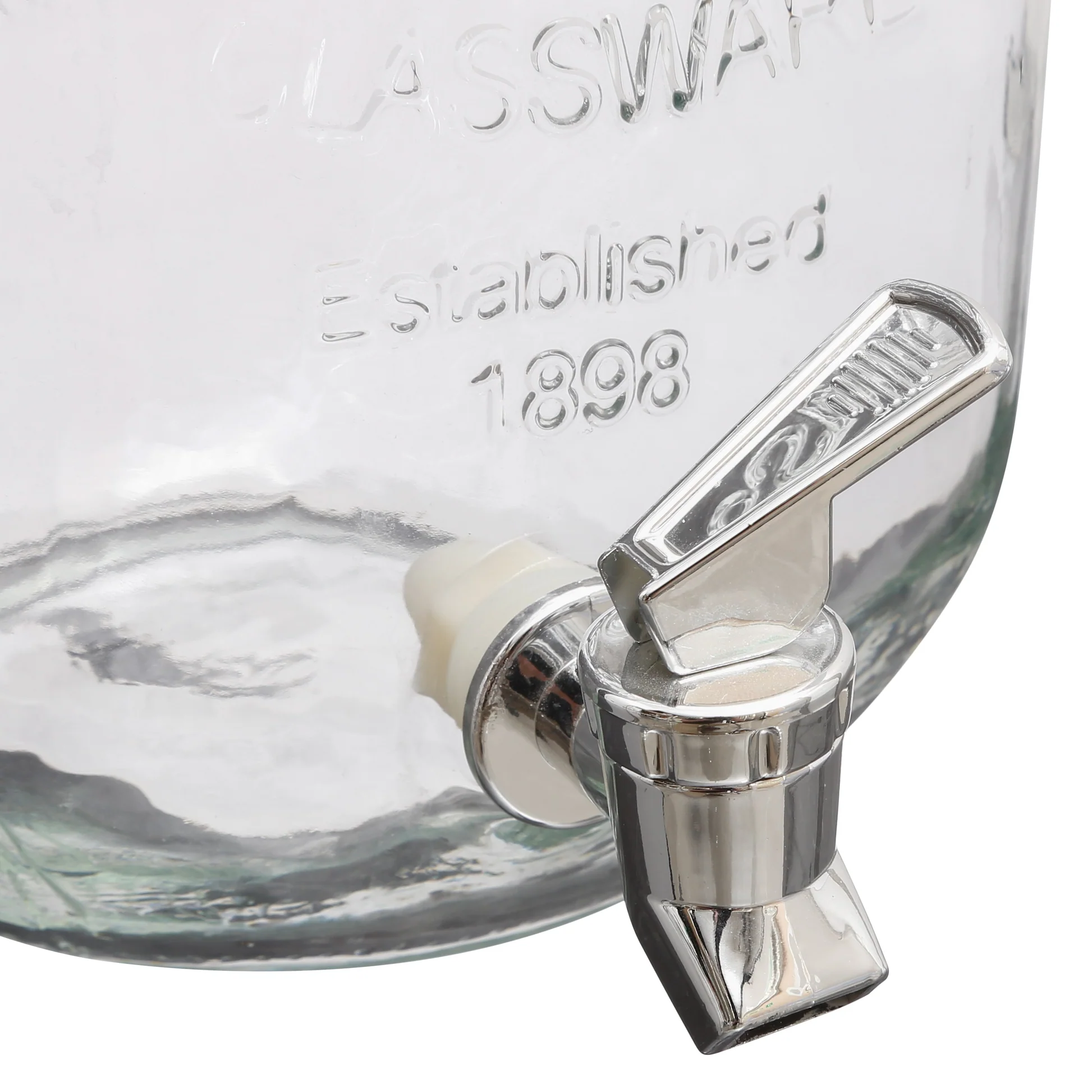 SG DISTRIBUTEUR DE BOISSON 8L 135889 – Image 2