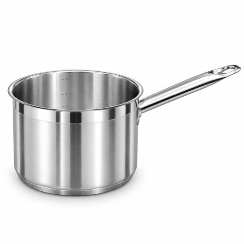 SMART COOK TRADITION CASSEROLE 19CM/3.85L KSF-1004