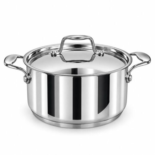SMART COOK VOLUPTO FAITOUT 18XM/2.2L KSF-2016