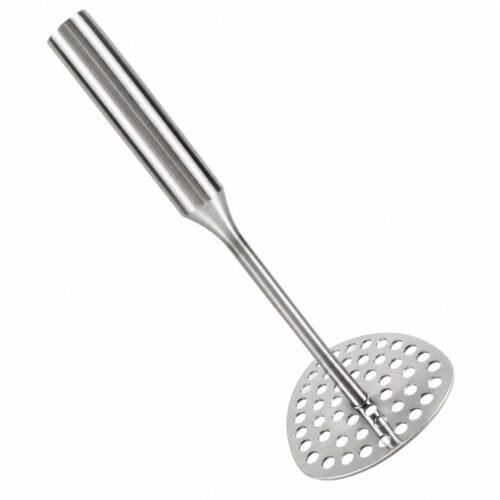 ZICO PRESSE PUREE EN INOX MS0042