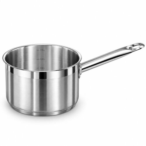 SMART COOK TRADITION CASSEROLE 16CM/1.88L KSF-1003