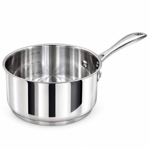 SMART COOK VOLUPTO CASSEROLE 16CM/1.7L KSF-2003