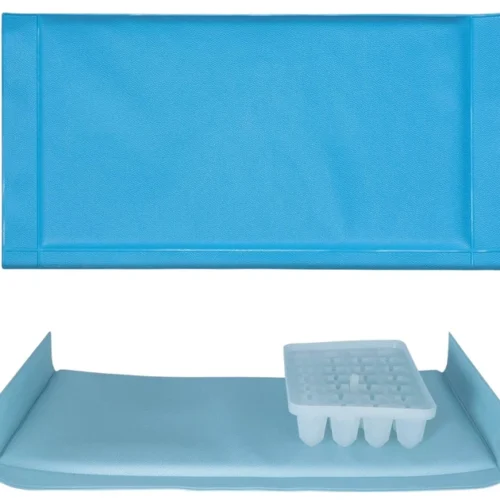 WENKO TAPIS ANTIGIVRE 39X24CM