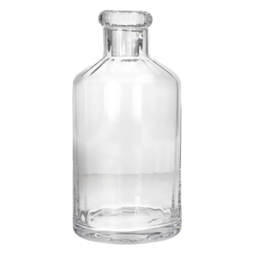 DANNY HOME CARAFE EN VERRE 22X10.5CM CB-174