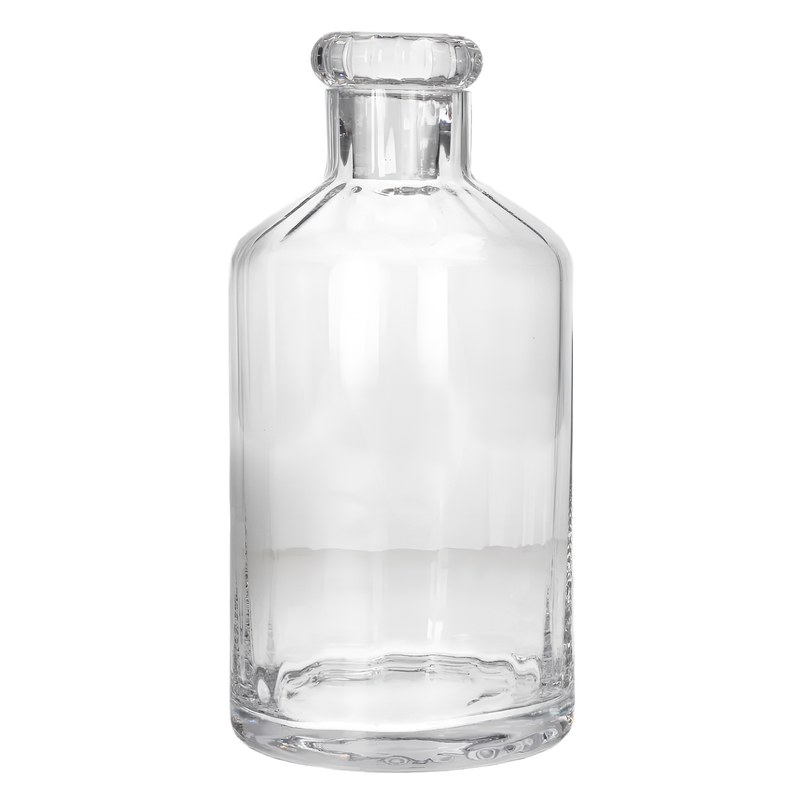 DANNY HOME CARAFE EN VERRE 22X10.5CM CB-174