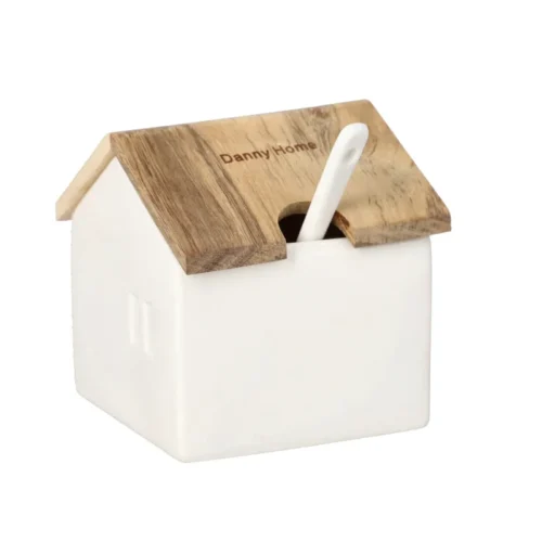 DANNY HOME SUCRIER MAISON CZT09-10