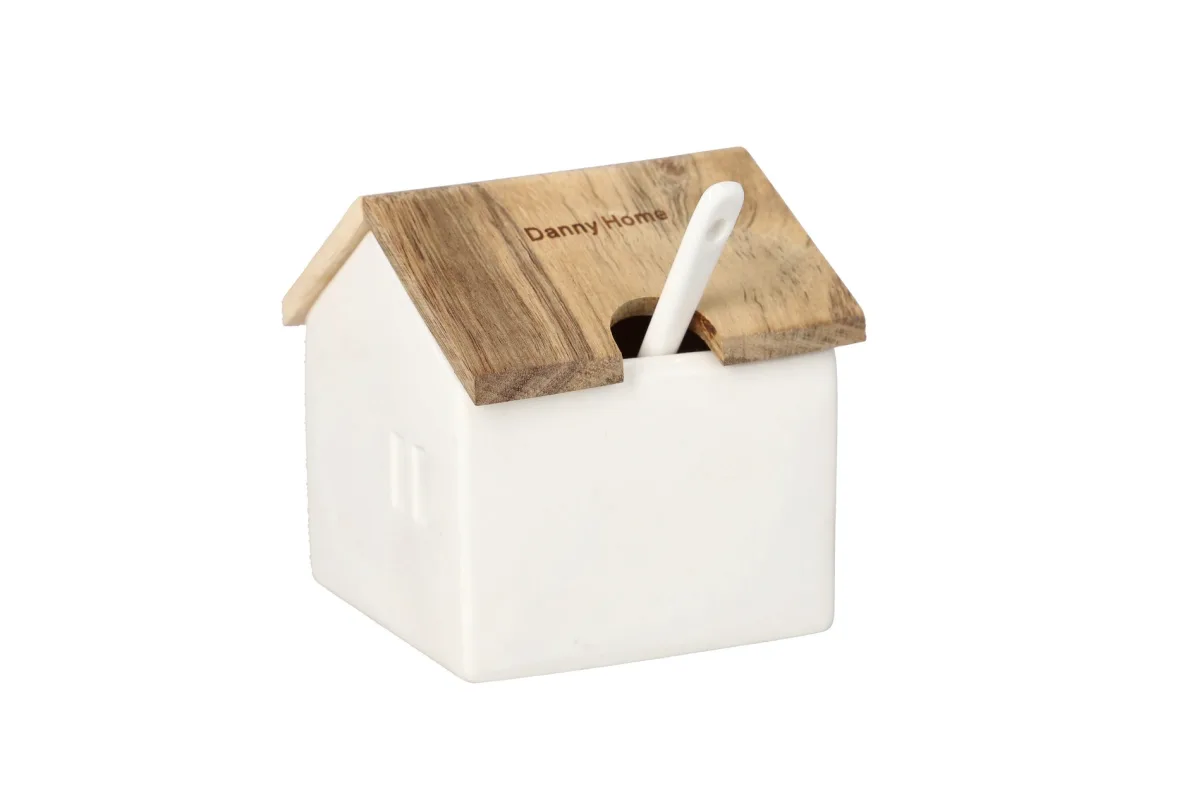 DANNY HOME SUCRIER MAISON CZT09-10