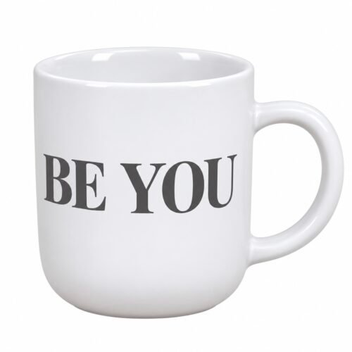 MAHBOUBA CHOPE EN CERAMIQUE BE YOU 10069