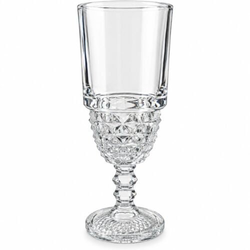 MBB MAIORCA VERRE A PIED 220ML X6
