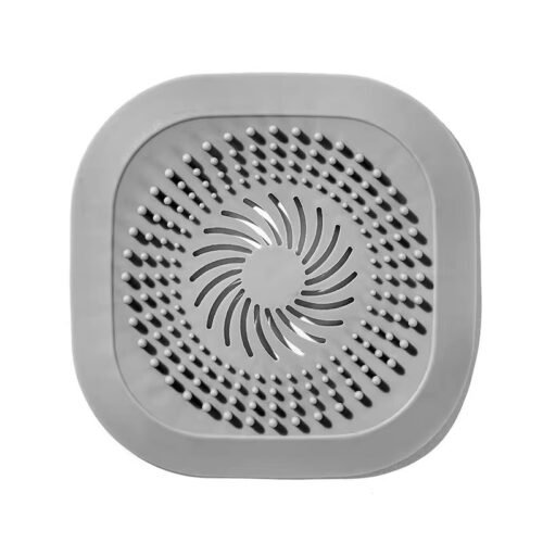 COOKS FILTRE A BOND CARRE 13X13CM