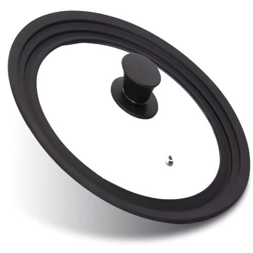 COUVERCLE MULTI-DIMENSIONS 20/22/24CM 12775-1