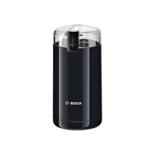 BOSCH MOULIN A CAFE 180W NOIR